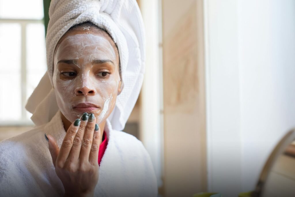Principia é bom para acne: Saiba mais