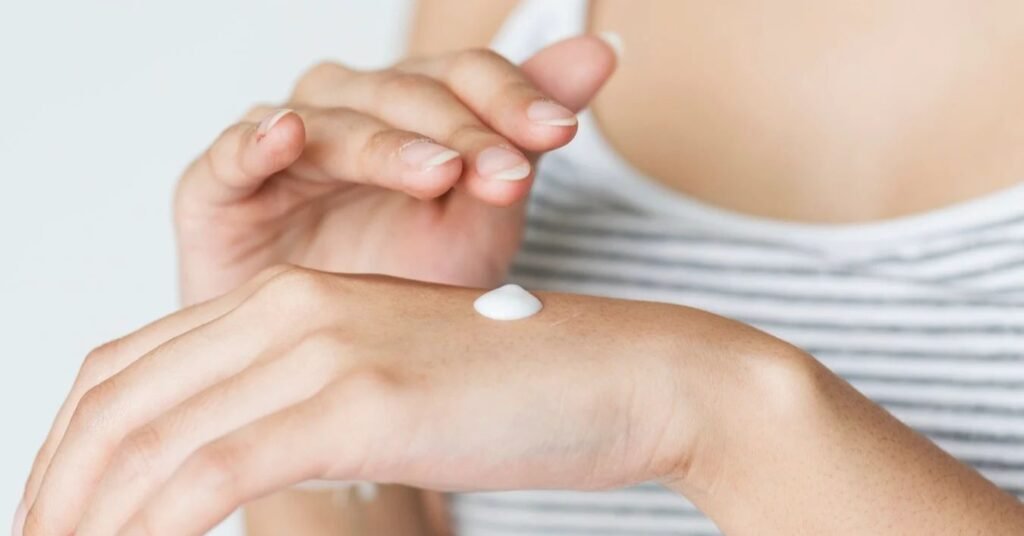 Qual Principia é bom para Melasma: Confira os 8 melhores