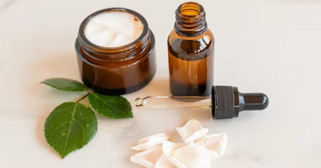 Qual o melhor creme da principia para poros dilatados: confira os 5 melhores