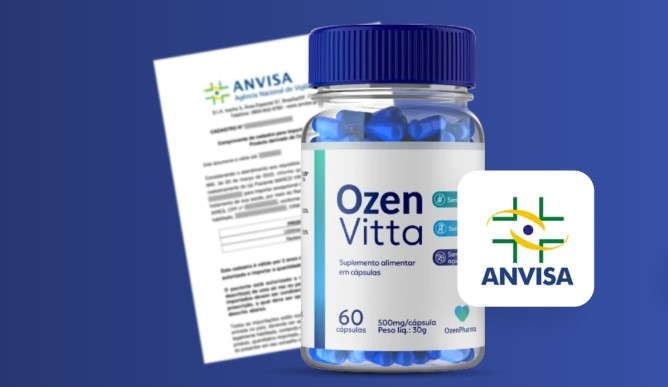Ozen vitta bula: Informações gerais sobre Ozen Vitta