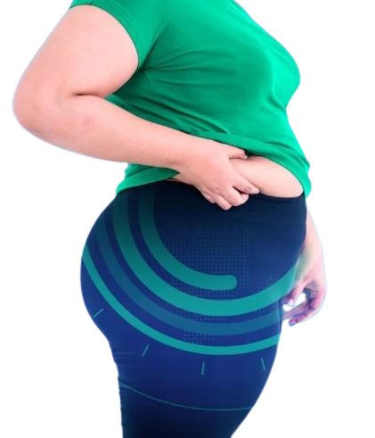 Ozen vitta bula: Informações gerais sobre Ozen Vitta