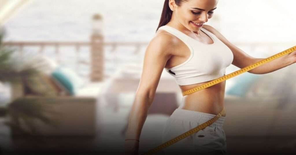 Ozenvitta Mercado Livre: Cuidado ao Comprar Suplementos em Plataformas Não Autorizadas