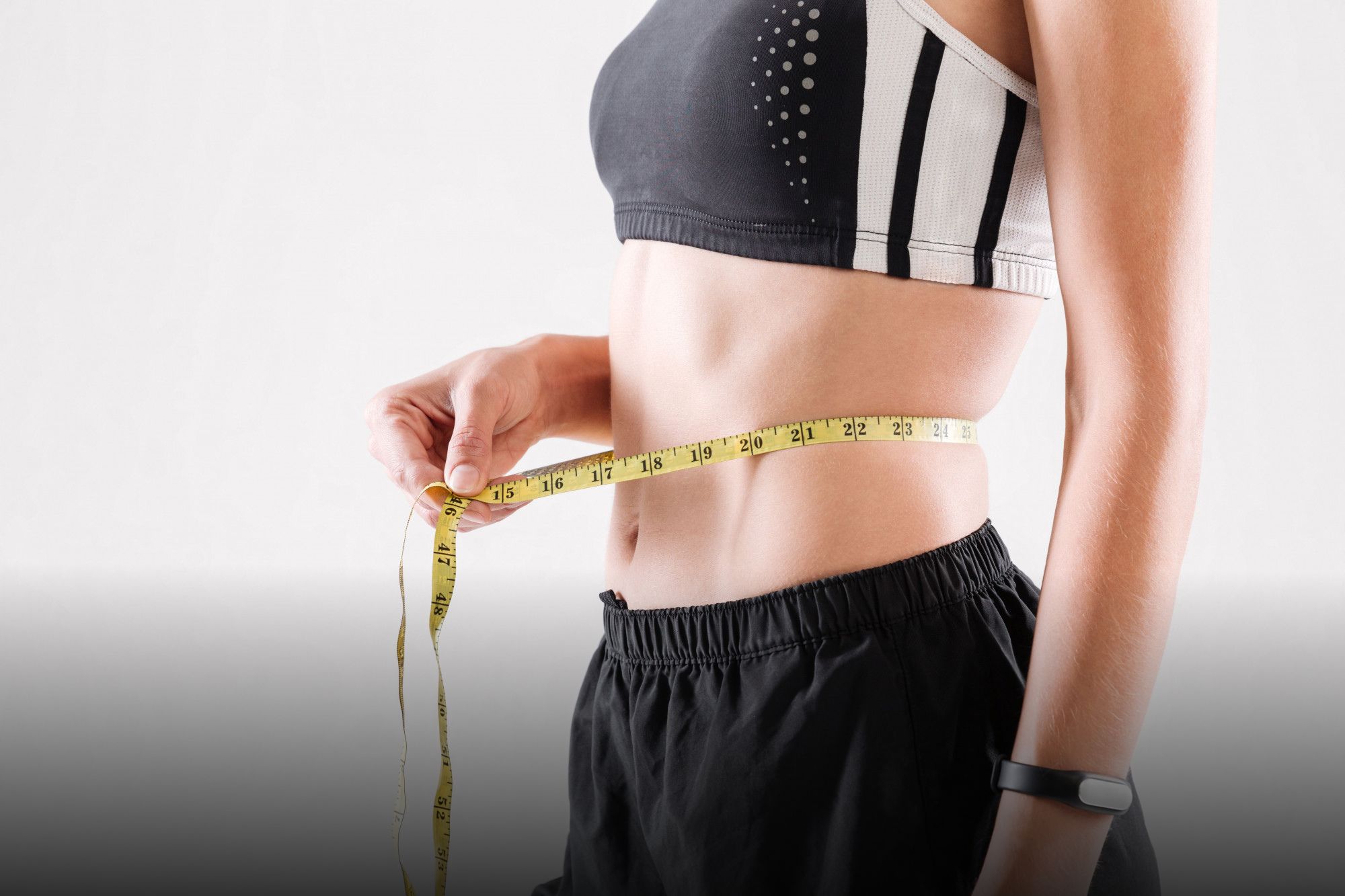 Ozenvitta emagrece quantos quilos por semana