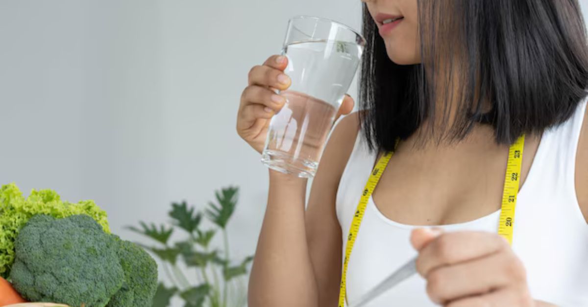 Ozenvitta como tomar: Passo a passo