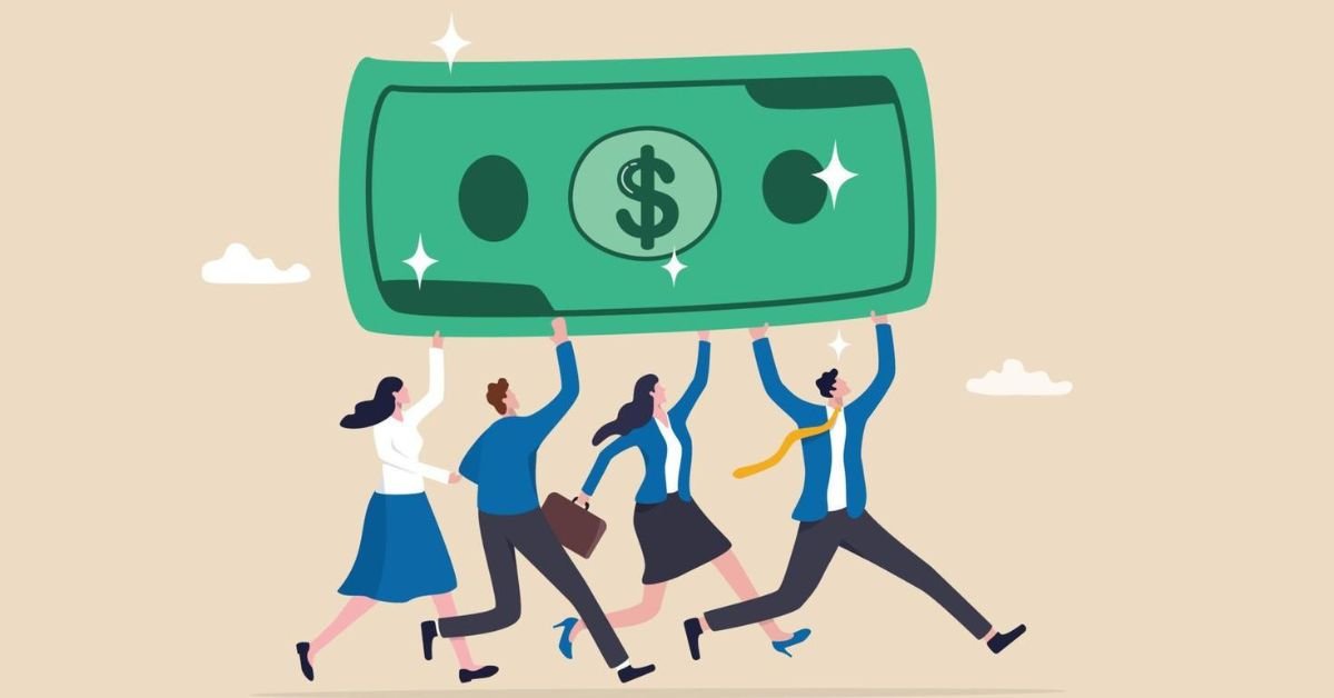 Ganhar em dolar: Veja como ganhar em dolar passo a passo