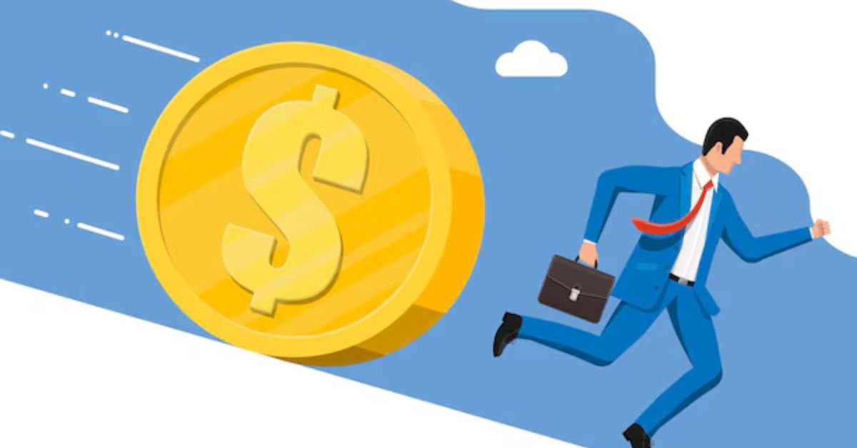 Como ganhar dinheiro em dólares: passo a passo