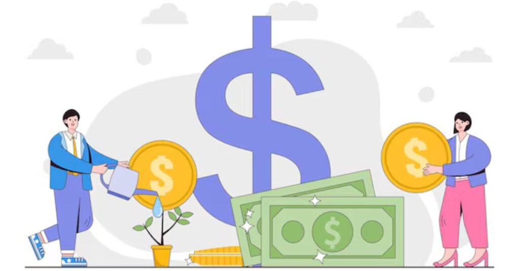 Ganhar em dolar: Veja como ganhar em dolar passo a passo