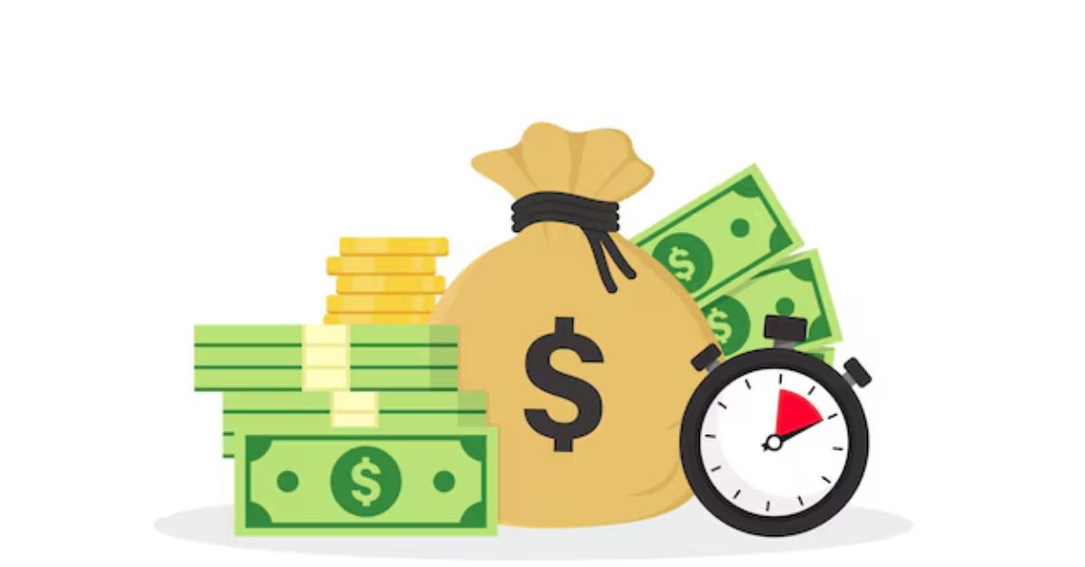 Como ganhar dinheiro em dolar