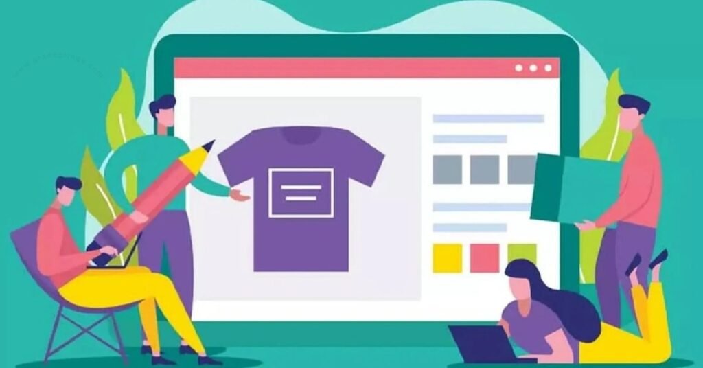 Ganhar em dolar: Ganhar em dolar vendendo na internet com dropshipping
