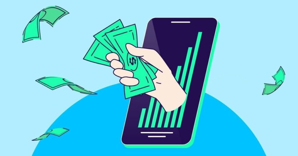 Sites que pagam em dólar para responder pesquisas: os 5 melhores