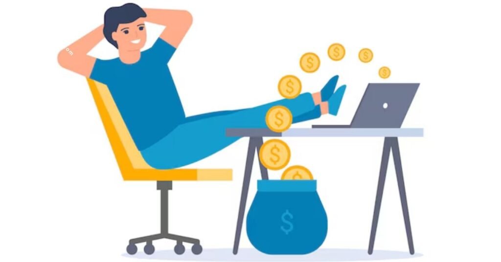 Como ganhar dinheiro em dólares: passo a passo