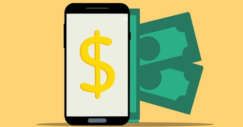 Como ganhar em dolar online: passo a passo