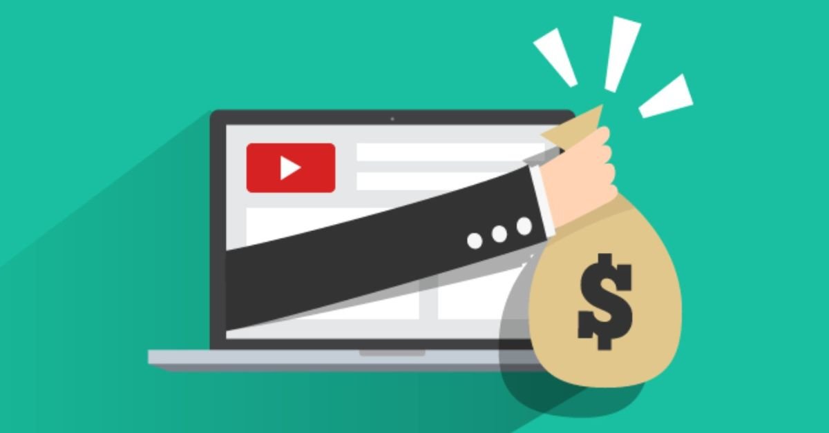 É possível ganhar em dólar na internet? Veja os 5 jeitos de ganhar