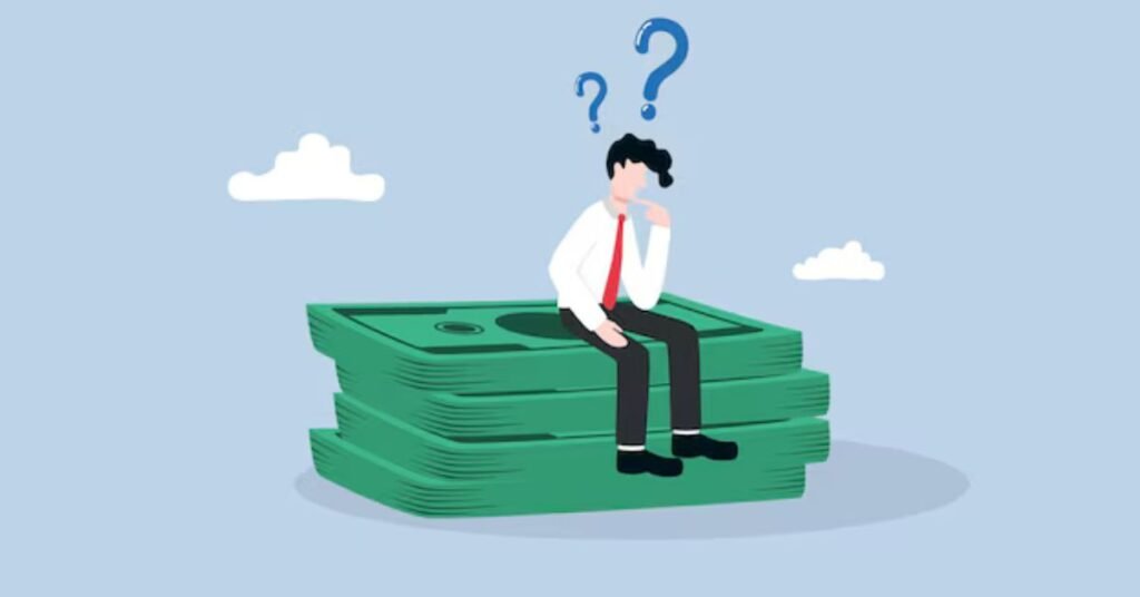 Como receber Pix em dólar Nubank?