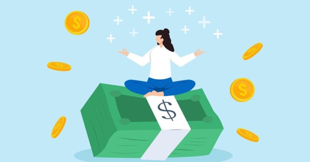 Como ganhar em dólar vendendo ebooks na gringa: passo a passo