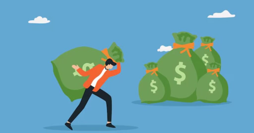 É possível ganhar em dólar na internet? Veja os 5 jeitos de ganhar