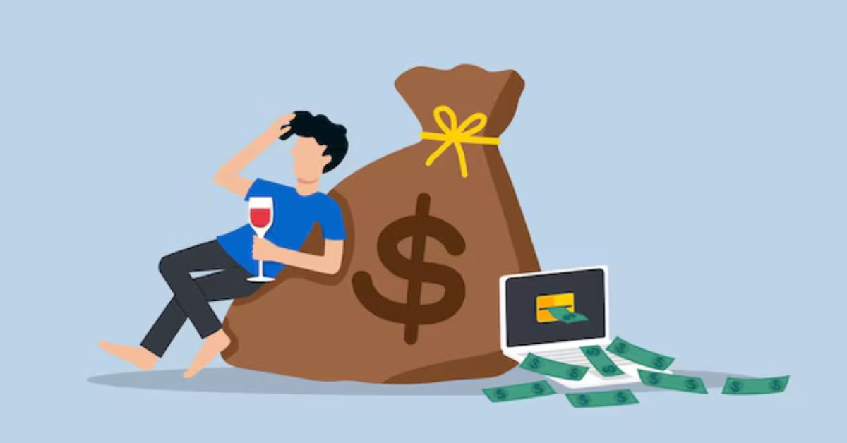 É Possível ganhar em dólar trabalhando como afiliado?