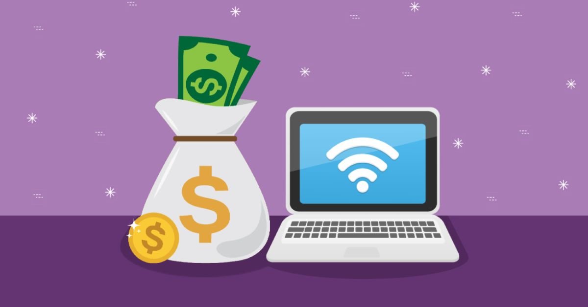 Descubra os hobbies que podem te fazer ganhar em dólar