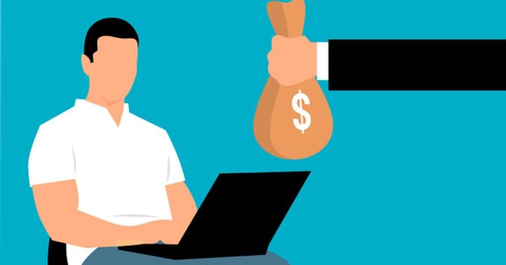 Quais sites de afiliados pagam em dólar? Confira Os 5 melhores