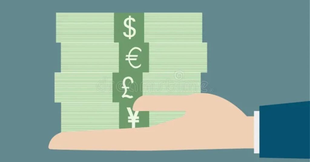 Descubra os hobbies que podem te fazer ganhar em dólar