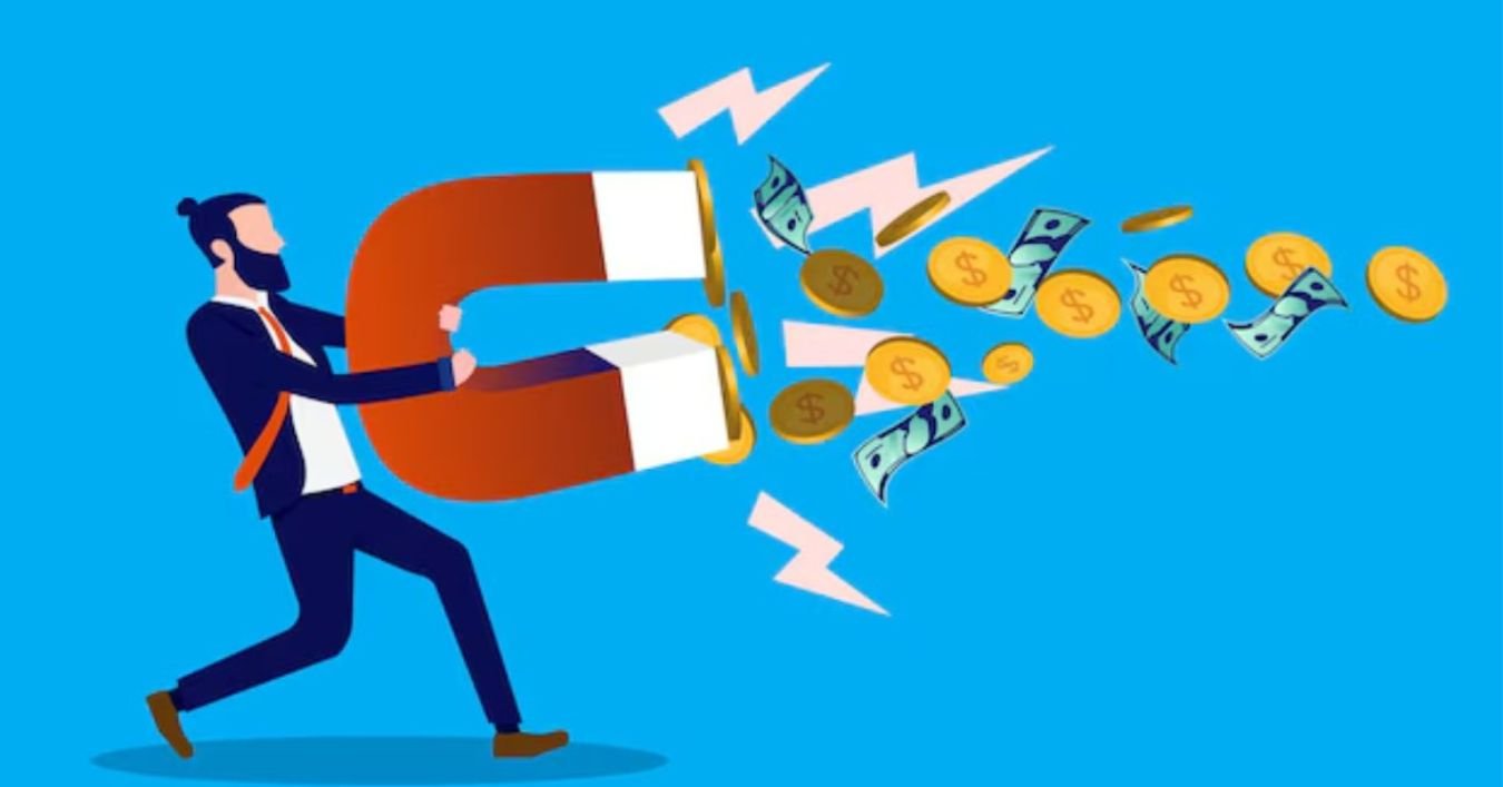 Ganhar em dólar home office: trabalhar home office e ganhar em dólar