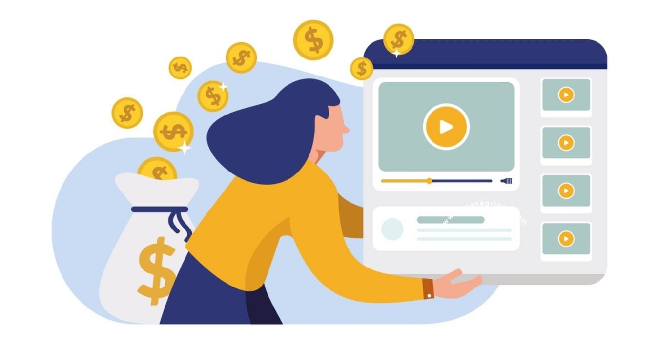 Quais sites de afiliados pagam em dólar? Confira Os 5 melhores