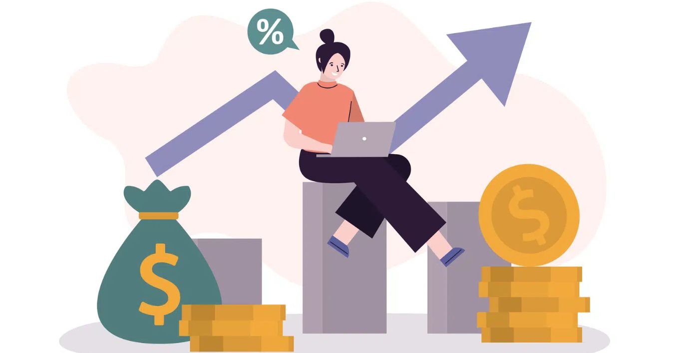 Como ganhar 10 dólares agora: veja as 5 maneiras rápidas