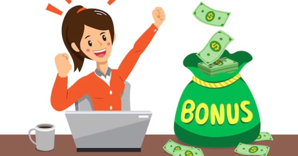 Ganhar em dólar sem precisar aparecer: formas anônimas de lucrar online