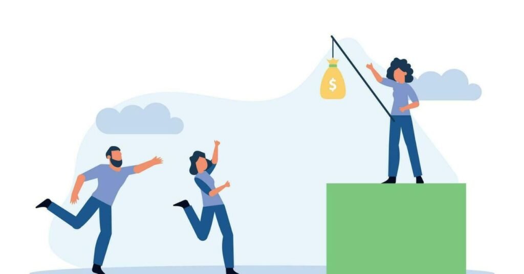 Como ganhar em dólar com blogs : 7 dicas essenciais