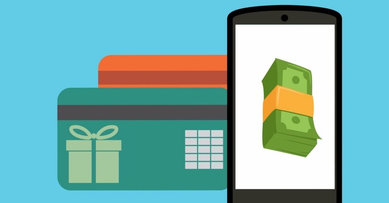 Como receber Pix em dólar Nubank?