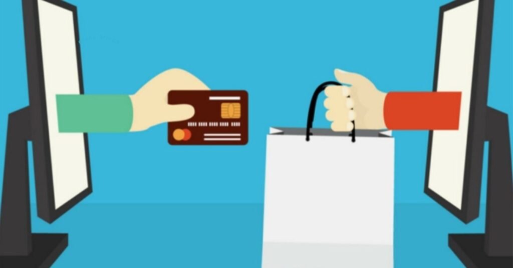 Como ganhar em dólar com dropshipping vendendo produtos para americanos
