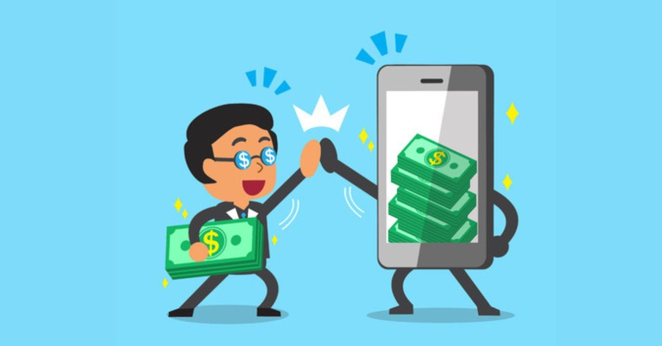 Como ganhar em dólar vendendo infoprodutos estrangeiros: 5 dicas para iniciar