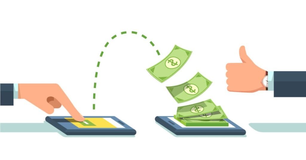5 sites para ganhar em dólar fazendo tarefas simples na internet