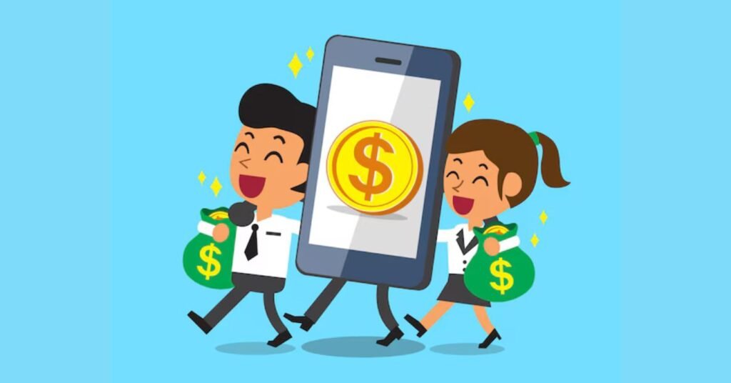 como ganhar em dólar vendendo infoprodutos estrangeiros: 5 dicas para iniciar