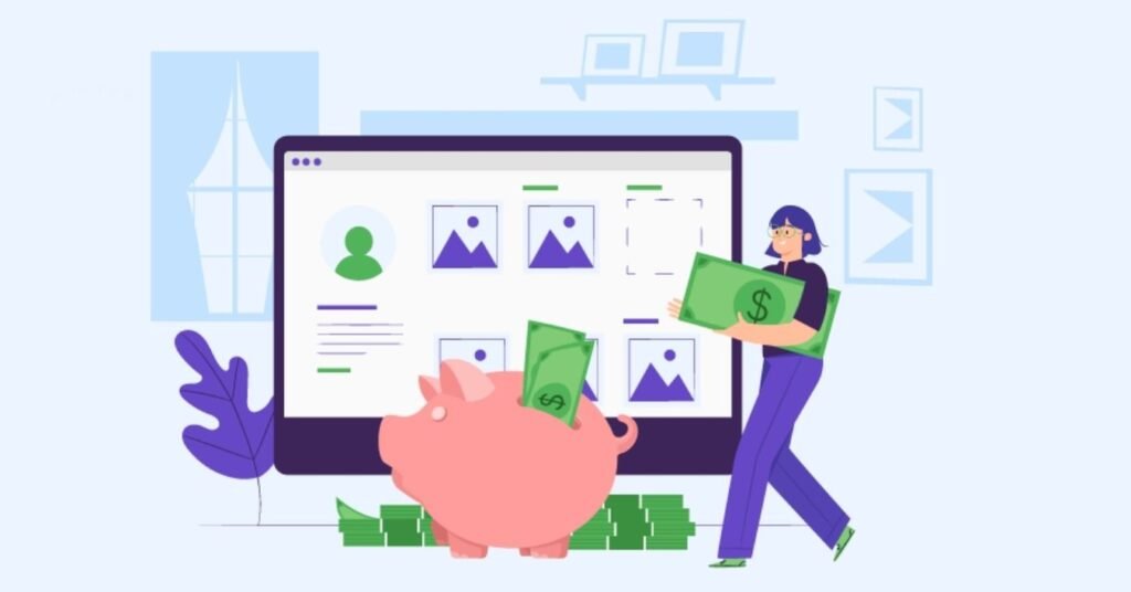 Como ganhar em dólar com dropshipping vendendo produtos para americanos