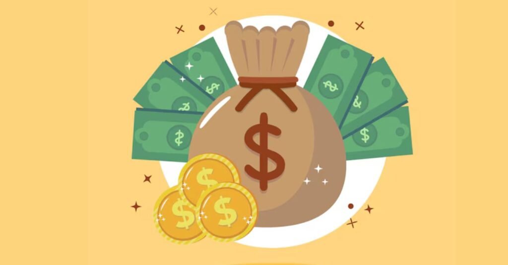 Como ganhar em dólar no tempo extra: confira como fazer