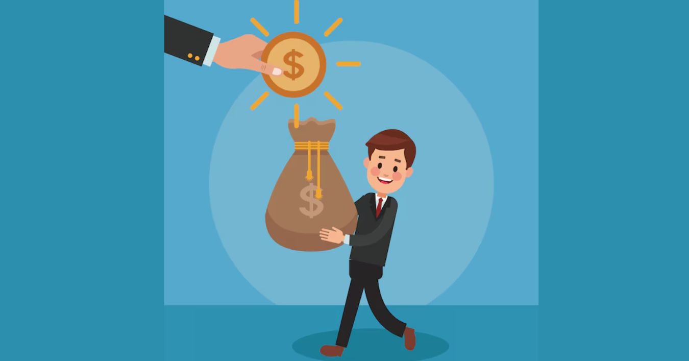 Ganhar em dólar sem precisar aparecer: formas anônimas de lucrar online