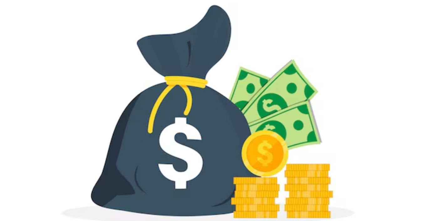O que fazer para receber em dólar?