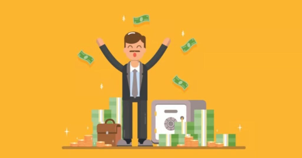 7 formas de ganhar em dólar usando apenas o seu tempo livre: Confira