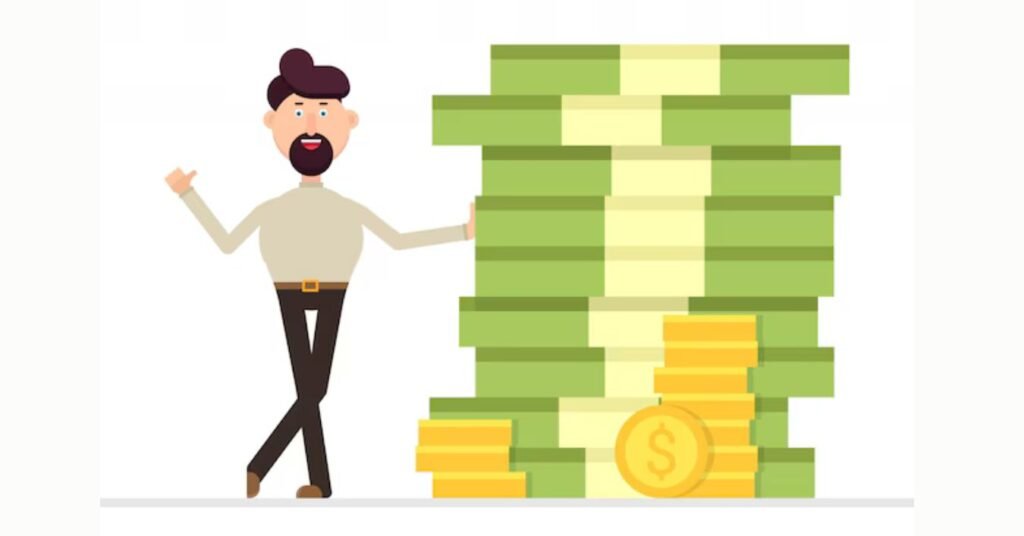 Como ganhar em dólar trabalhando de freelancer: Passo a passo