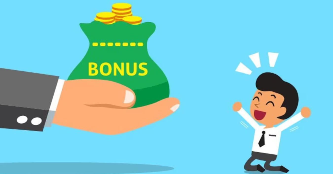 Como Ganhar em dólar no brasil vendendo produtos estrangeiros