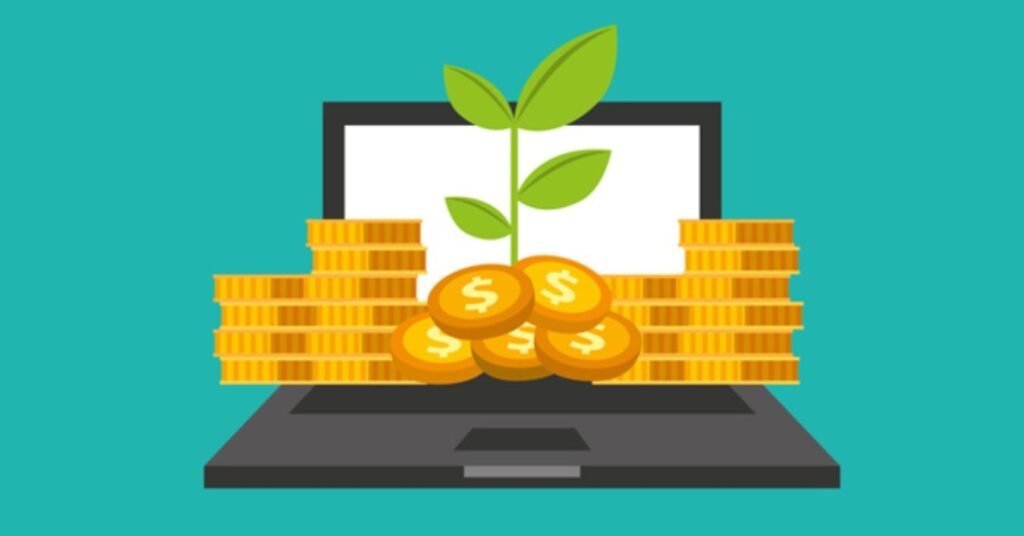 Pesquisas remuneradas em dolar: Melhores plataformas