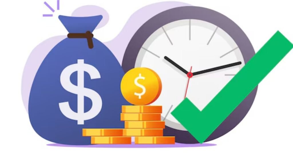 Como ganhar em dólar pode mudar sua vida? Confira os 5 motivos