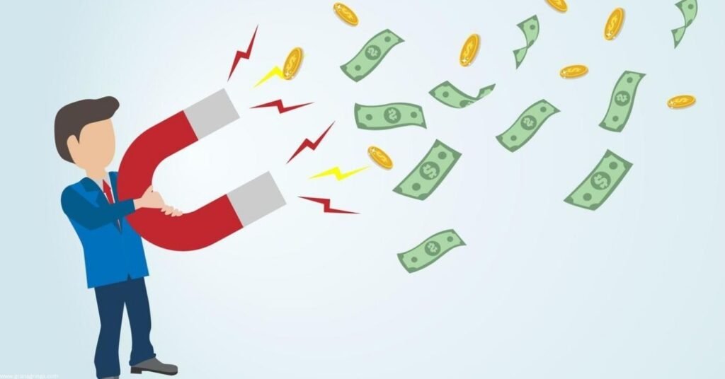 Como ganhar em dólar sem sair de casa com ETFs internacionais