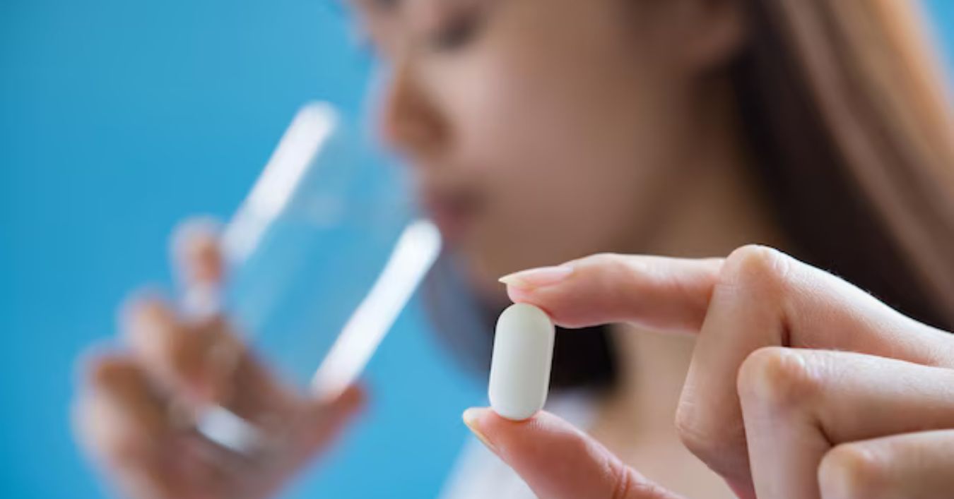 Ozenvitta para que serve e como potencializar seus efeitos