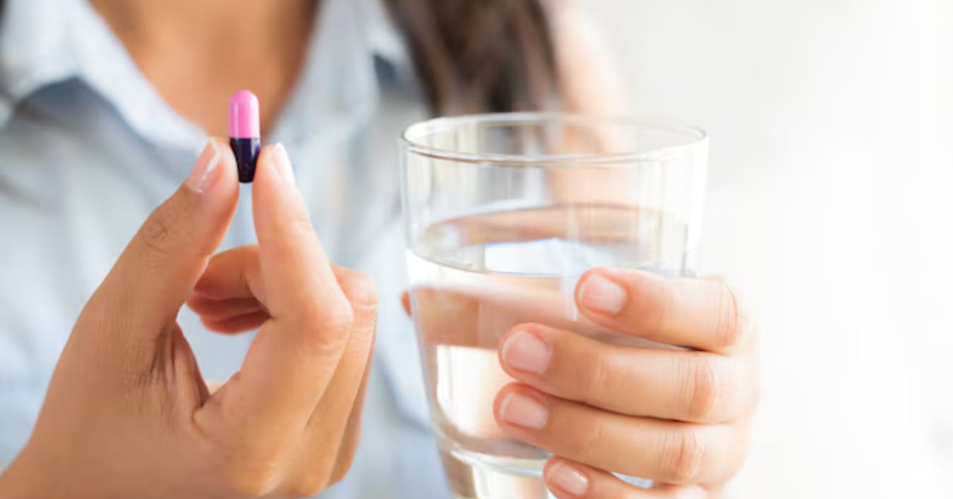 Você usa Ozenvitta? Veja Como potencializar os efeitos desse suplemento no dia a dia