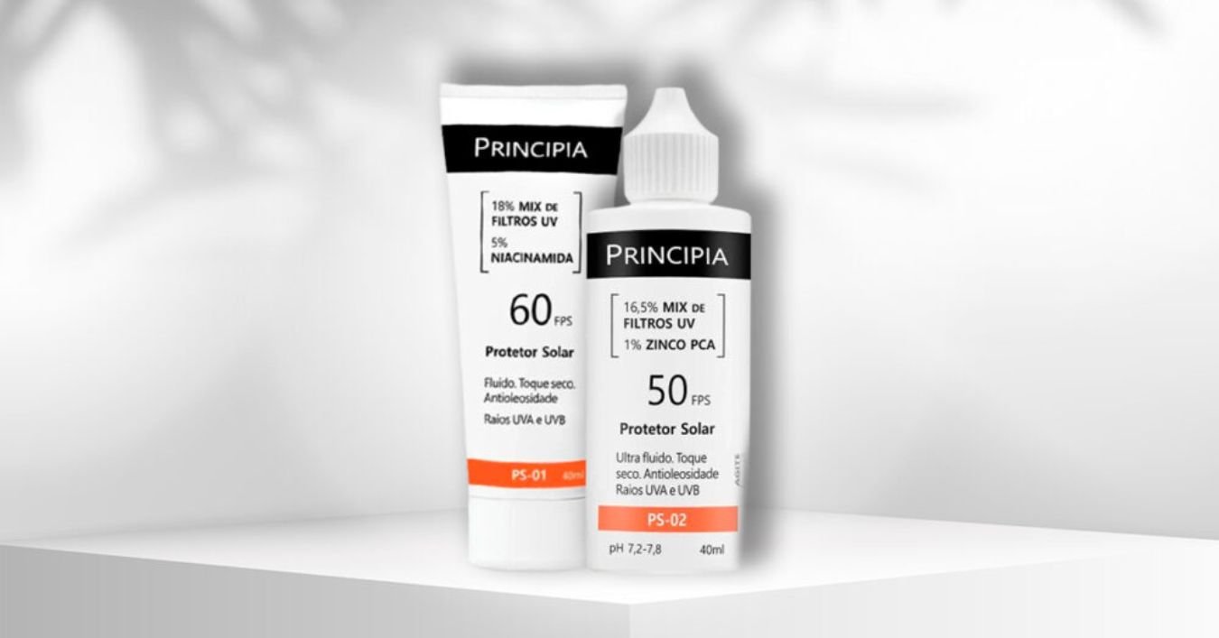 Onde comprar principia em Curitiba: minha experiência completa