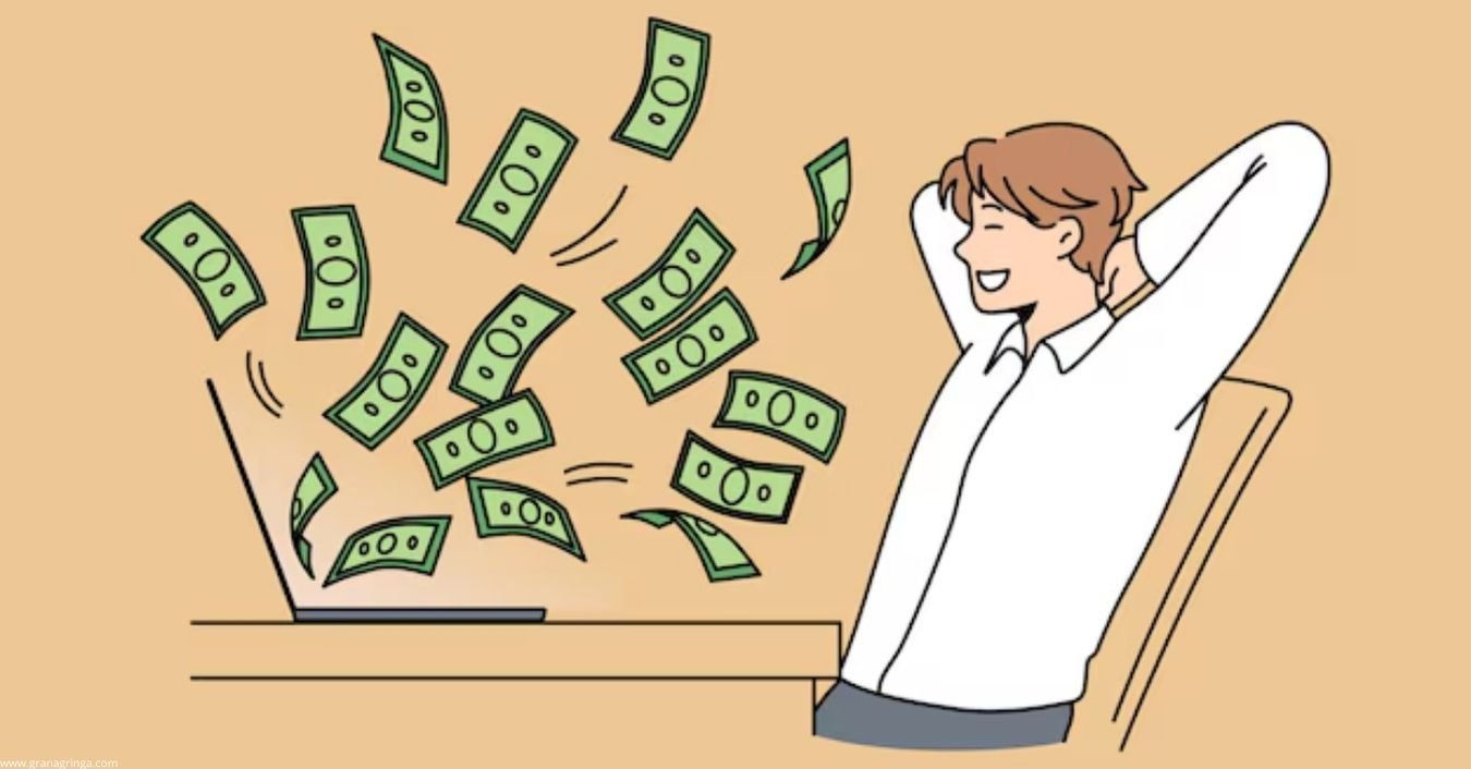 Como ganhar em dólar pode mudar sua vida? Confira os 5 motivos