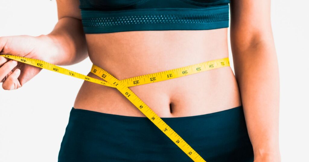 Descubra por que Ozenvitta está chamando tanta atenção