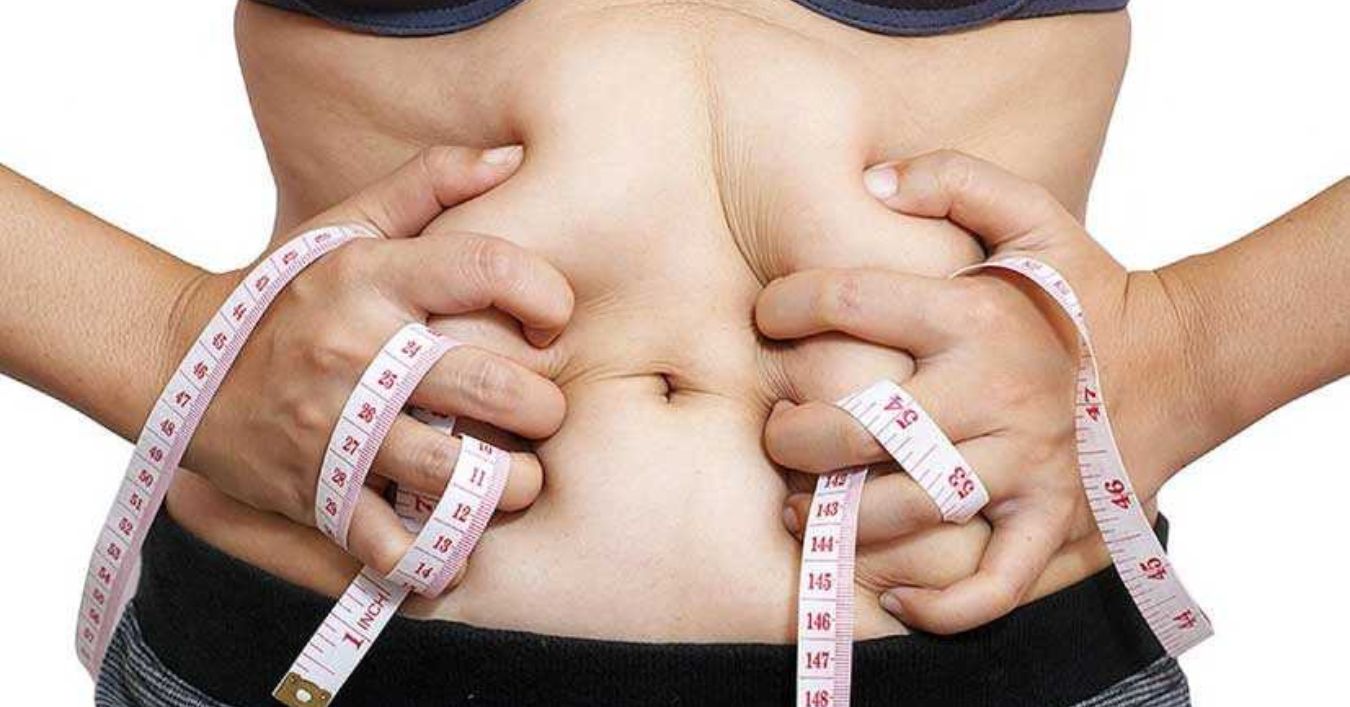 Ozenvitta: Descubra se esse suplemento realmente entrega o que promete